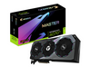 Aorus Geforce Rtx 4070 Ti Master 12G Graphics Card Pci Express 4.0 X16 Gddr6X