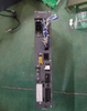 1Pc For 100% Test  R700Sft-A
