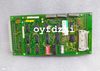 1Pcs Used 1185-005-12 1185-010