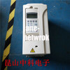 1Pc For 100% Test Acs800-U1-0004-5+P901