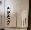 1Pc New Keyence Fd-M50Ay Flow Sensor