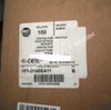1Pcs New 100-D140Ea11  Fast Ship