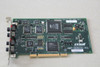 1Pc For 100% Test  0190-15828-002 Xmp-Sercos-Pci