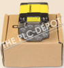 ~New~ Cognex Dmr-362Ql Dm362Ql Fixed Mt Id Reader