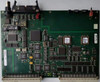 1Pc For 100% Test  01439177 Hy68/Ve-Ge