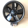 W4D350Ca0614 220/380V 140W Cooling Fan W4D350-Ca06-14