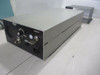 Lsi Laser Science Inc Vsl-337Nd Laser 337200