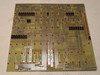 SEAGAR CONTROL SYSTEMS MCE-1004202 OPERATOR INTERFACE BOARD MS32 KEYBOARD