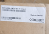 Eds-408A-1M2S-Sc-T New By