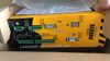 100% New Smdc-200?418276? # Ship