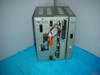 1Pc 100% Test Rcx222 + Rg2