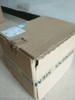 New 3Rt1076-6Ap36 220-240Vac/Dc