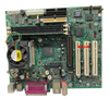 1Pc 100% Test  D815Efv/D815Epfv A51500-003