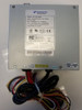 Fsp Spi-300G At Power Supply 300 Watts