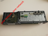 100% Test  6Sl3352-6Tg38-8Aa3