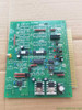 One Good Pcb Board M-7899  One Channel  Or