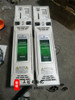 1Pcs  For 100% Test  M700-03200050A