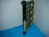 100% Tested  Ic697Val318