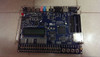 Altera DE2 Development Board