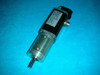 1Pc For 100% Test    Bg45X15+Plg42S+Re30-2-500