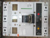 Moeller Nzm 10-630 N Zm-630-Nzm10 Modular Circuit Breaker