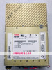 1Pc For 100% Test  Mp1-3N-3N-00-603
