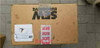 1Pcs New Mdx61B0015-5A3-4-0T   Or