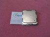 Sr204- Intel Xeon Processor E5-2643 V3 6C 3.4Ghz, Ordering Code Cm8064401724501