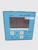 1Pc  100% Test  Cpm223-Mr0010