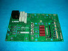 1Pc For 100% Test  Mes-N9110-50 / Mec-45V-0