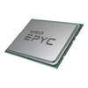 Amd Epyc 7402P Processor, 24 Cores, 48 Threads, 2.8Ghz-3.35Ghz, 128Mb L3 Cache,