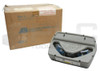 Accu-Sort 2L Axiom-X Barcode Scanning Solution Read