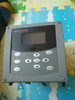 1Pc For 100% Test  Uda2182-Cc1-Cc2-Nn-N-0000
