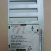 1Pc For 100% Test  E82Ev222-2B200