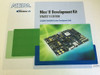 Altera Fpga Development Kit Dk-Nios-2S60N-0J Stratix Ii Ep2S60 Board Kit