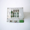 1Pc For  100% Test  Sst-Pcu3T-A