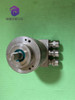 1Pc For  100% Test  Ocd-Dpc1B-1213-C10W-H3P