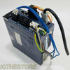 Used Ryh132F5-Vv2 1100W  # Ship