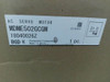 1Pc For Ac Servo Motor Mdme502Gcgm New