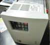 1Pc New    Bfv81904Z   19Kw 380V   Or  # Wq