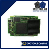 Refurbished Fanuc A20B-3300-0310 Circuit Board