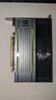 Nvidia T4 16Gb Ddr6 Tensor Core Gpu 70W