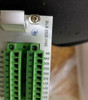 One   Used Working Bls 2020 I182  By