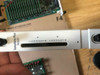 1Pc 100% Test  Spnis21