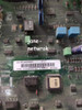 1Pc For 100% Test Sdcs-Fex-31A 3Adt312400R0001