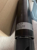 1Pc New Lfb44-E By
