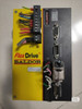 1 Pc Used Fdh2A07Tr-Rn23  By Express With 90 Warranty # Fg