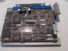 Asea Brown Boveri Abb Snat-7780 Servo Motor Controller Board