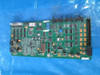 Tencor Pcb Analoge Ait Board Assy 284718 Rev E