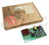 New Okuma E4809-436-002-A Power Supply Circuit Board
